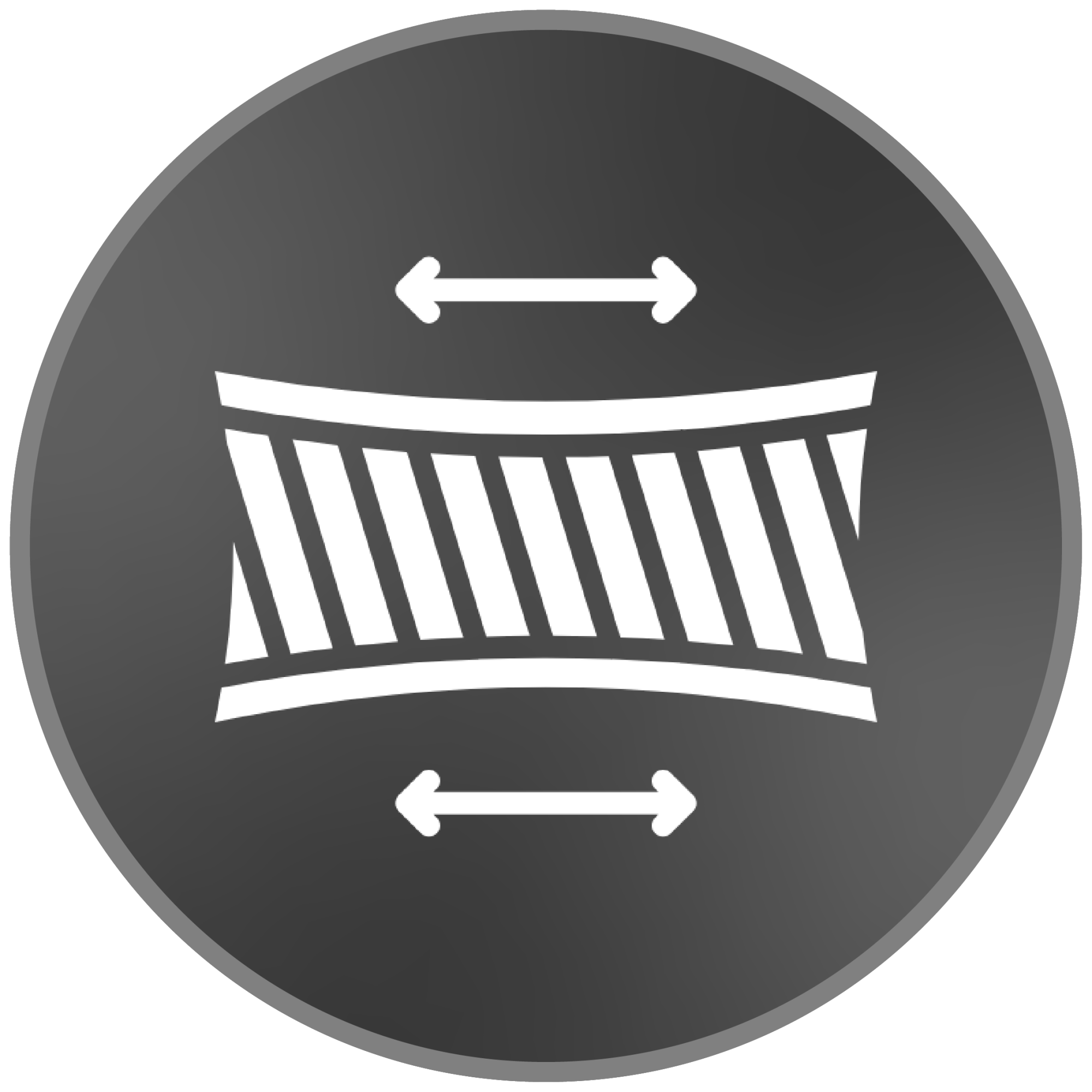 Better Tensile Strength